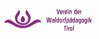 Verein der Waldorfpädagogik Tirol
