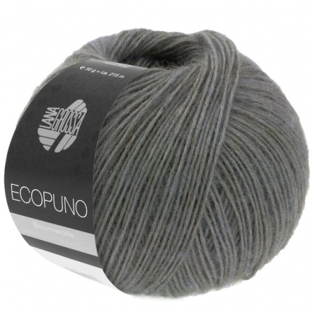 ECOPUNO Farbe 65/ 129907