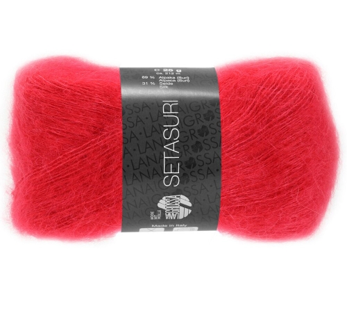 SETASURI Farbe 6/ 442106